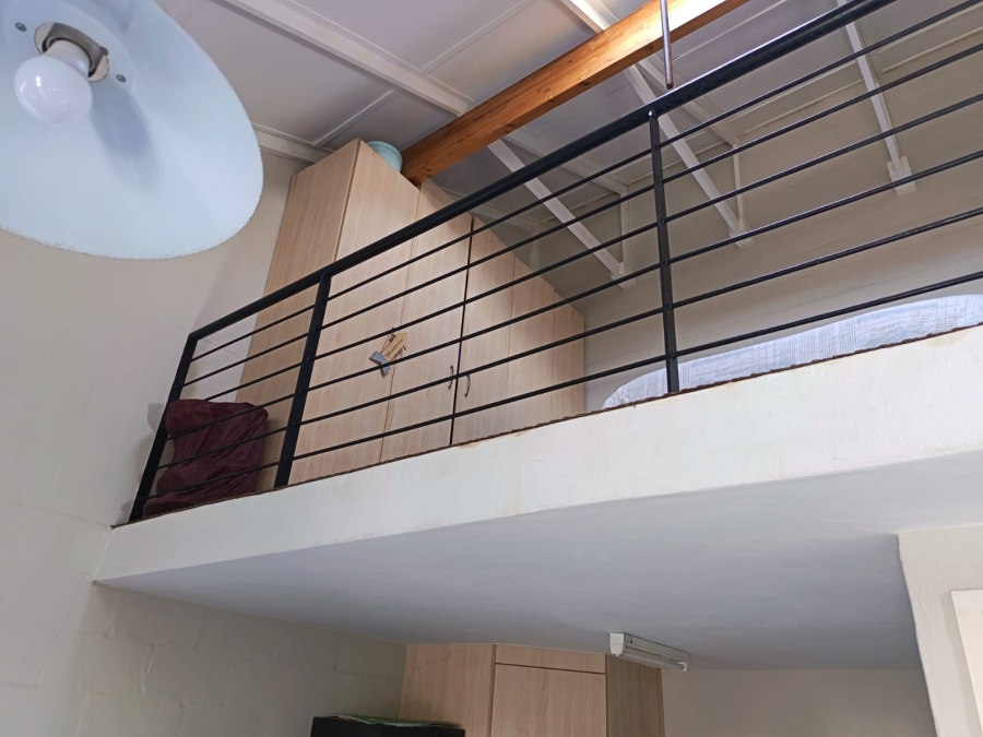 1 Bedroom Property for Sale in Richmond Hill Eastern Cape